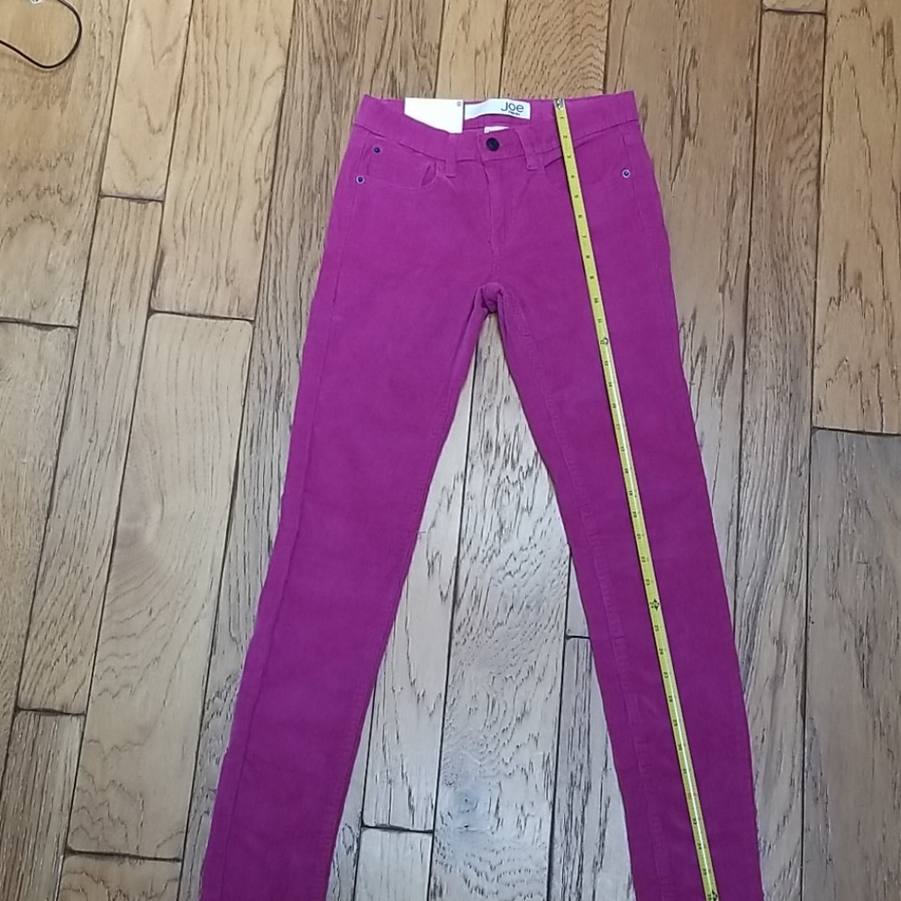 Joe Fresh Jeans